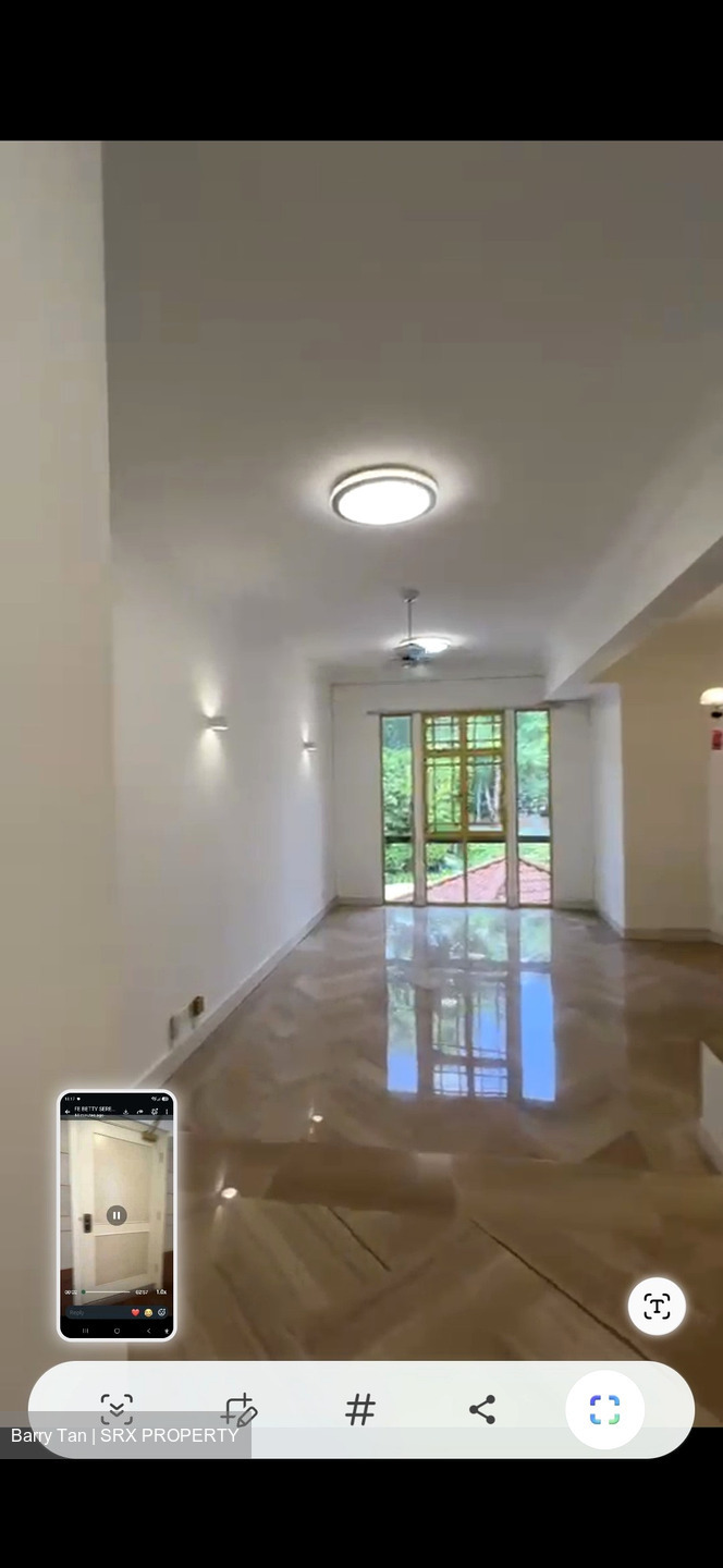 Orange Regency (D10), Apartment #625081921
